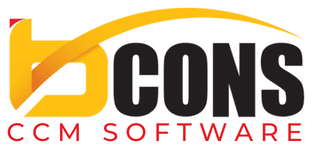 Logo công ty